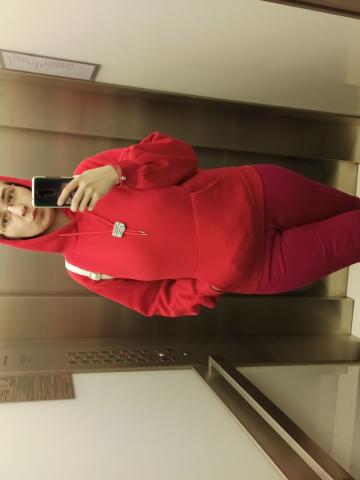 Полина фото 2