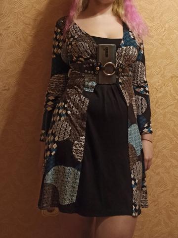 Полина фото 3